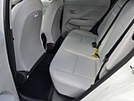 New 2026 HYUNDAI KONA SEL SPORT FWD in DAVIE, FLORIDA (Photo 5)