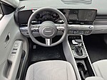 New 2026 HYUNDAI KONA SEL SPORT FWD in DAVIE, FLORIDA (Photo 6)