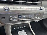 New 2026 HYUNDAI KONA SEL SPORT FWD in DAVIE, FLORIDA (Photo 7)