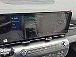 New 2026 HYUNDAI KONA SEL SPORT FWD in DAVIE, FLORIDA (Photo 8)