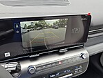 New 2026 HYUNDAI KONA SEL SPORT FWD in DAVIE, FLORIDA (Photo 9)