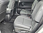 New 2026 HYUNDAI PALISADE HYBRID BLUE SEL PREMIUM in DAVIE, FLORIDA (Photo 10)