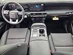 New 2026 HYUNDAI PALISADE HYBRID BLUE SEL PREMIUM in DAVIE, FLORIDA (Photo 11)