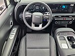 New 2026 HYUNDAI PALISADE HYBRID BLUE SEL PREMIUM in DAVIE, FLORIDA (Photo 12)