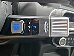 New 2026 HYUNDAI PALISADE HYBRID BLUE SEL PREMIUM in DAVIE, FLORIDA (Photo 13)