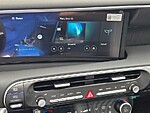 New 2026 HYUNDAI PALISADE HYBRID BLUE SEL PREMIUM in DAVIE, FLORIDA (Photo 2)
