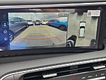 New 2026 HYUNDAI PALISADE HYBRID BLUE SEL PREMIUM in DAVIE, FLORIDA (Photo 3)