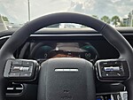 New 2026 HYUNDAI PALISADE HYBRID BLUE SEL PREMIUM in DAVIE, FLORIDA (Photo 4)