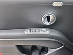 New 2026 HYUNDAI PALISADE HYBRID BLUE SEL PREMIUM in DAVIE, FLORIDA (Photo 5)