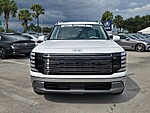 New 2026 HYUNDAI PALISADE HYBRID BLUE SEL PREMIUM in DAVIE, FLORIDA (Photo 7)