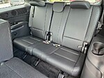 New 2026 HYUNDAI PALISADE HYBRID BLUE SEL in DAVIE, FLORIDA (Photo 10)