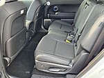 New 2026 HYUNDAI PALISADE HYBRID BLUE SEL in DAVIE, FLORIDA (Photo 11)
