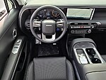 New 2026 HYUNDAI PALISADE HYBRID BLUE SEL in DAVIE, FLORIDA (Photo 12)