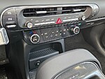 New 2026 HYUNDAI PALISADE HYBRID BLUE SEL in DAVIE, FLORIDA (Photo 13)