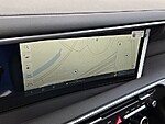 New 2026 HYUNDAI PALISADE HYBRID BLUE SEL in DAVIE, FLORIDA (Photo 2)