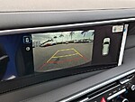 New 2026 HYUNDAI PALISADE HYBRID BLUE SEL in DAVIE, FLORIDA (Photo 3)