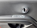 New 2026 HYUNDAI PALISADE HYBRID BLUE SEL in DAVIE, FLORIDA (Photo 5)
