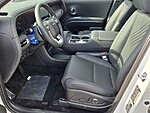 New 2026 HYUNDAI PALISADE HYBRID BLUE SEL in DAVIE, FLORIDA (Photo 9)