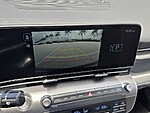 New 2026 HYUNDAI KONA SEL PREMIUM FWD in DAVIE, FLORIDA (Photo 10)