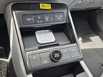 New 2026 HYUNDAI KONA SEL PREMIUM FWD in DAVIE, FLORIDA (Photo 11)