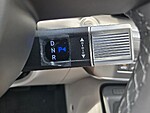 New 2026 HYUNDAI KONA SEL PREMIUM FWD in DAVIE, FLORIDA (Photo 12)