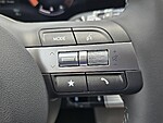 New 2026 HYUNDAI KONA SEL PREMIUM FWD in DAVIE, FLORIDA (Photo 13)