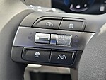 New 2026 HYUNDAI KONA SEL PREMIUM FWD in DAVIE, FLORIDA (Photo 14)