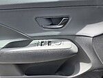 New 2026 HYUNDAI KONA SEL PREMIUM FWD in DAVIE, FLORIDA (Photo 15)
