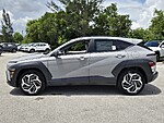 New 2026 HYUNDAI KONA SEL PREMIUM FWD in DAVIE, FLORIDA (Photo 2)