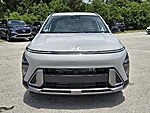 New 2026 HYUNDAI KONA SEL PREMIUM FWD in DAVIE, FLORIDA (Photo 3)