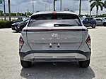 New 2026 HYUNDAI KONA SEL PREMIUM FWD in DAVIE, FLORIDA (Photo 4)