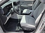 New 2026 HYUNDAI KONA SEL PREMIUM FWD in DAVIE, FLORIDA (Photo 5)