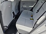 New 2026 HYUNDAI KONA SEL PREMIUM FWD in DAVIE, FLORIDA (Photo 6)