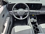 New 2026 HYUNDAI KONA SEL PREMIUM FWD in DAVIE, FLORIDA (Photo 7)
