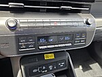 New 2026 HYUNDAI KONA SEL PREMIUM FWD in DAVIE, FLORIDA (Photo 8)