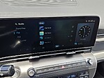 New 2026 HYUNDAI KONA SEL PREMIUM FWD in DAVIE, FLORIDA (Photo 9)