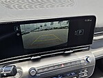 New 2026 HYUNDAI KONA SEL SPORT FWD in DAVIE, FLORIDA (Photo 10)