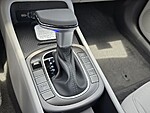 New 2026 HYUNDAI KONA SEL SPORT FWD in DAVIE, FLORIDA (Photo 11)