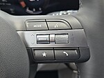 New 2026 HYUNDAI KONA SEL SPORT FWD in DAVIE, FLORIDA (Photo 12)
