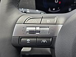New 2026 HYUNDAI KONA SEL SPORT FWD in DAVIE, FLORIDA (Photo 13)