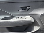 New 2026 HYUNDAI KONA SEL SPORT FWD in DAVIE, FLORIDA (Photo 14)