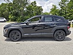 New 2026 HYUNDAI KONA SEL SPORT FWD in DAVIE, FLORIDA (Photo 2)