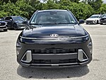 New 2026 HYUNDAI KONA SEL SPORT FWD in DAVIE, FLORIDA (Photo 3)