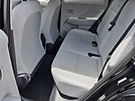New 2026 HYUNDAI KONA SEL SPORT FWD in DAVIE, FLORIDA (Photo 6)