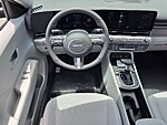 New 2026 HYUNDAI KONA SEL SPORT FWD in DAVIE, FLORIDA (Photo 7)