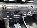 New 2026 HYUNDAI KONA SEL SPORT FWD in DAVIE, FLORIDA (Photo 8)