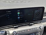 New 2026 HYUNDAI KONA SEL SPORT FWD in DAVIE, FLORIDA (Photo 9)