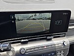 New 2026 HYUNDAI KONA SEL SPORT FWD in DAVIE, FLORIDA (Photo 10)