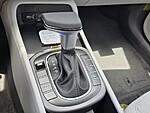 New 2026 HYUNDAI KONA SEL SPORT FWD in DAVIE, FLORIDA (Photo 11)