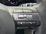 New 2026 HYUNDAI KONA SEL SPORT FWD in DAVIE, FLORIDA (Photo 12)